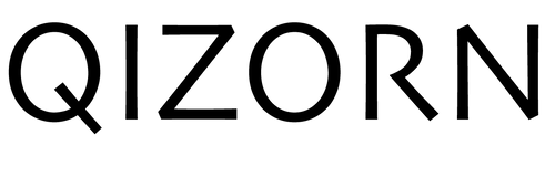 Qizorn